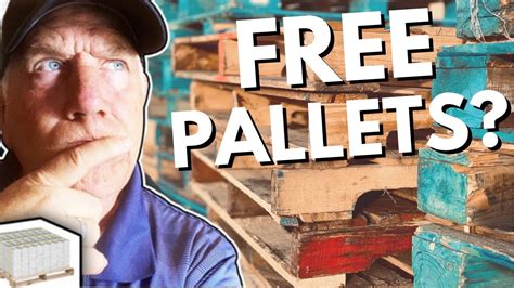 Pallet flipping. Things To Know About Pallet flipping. 
